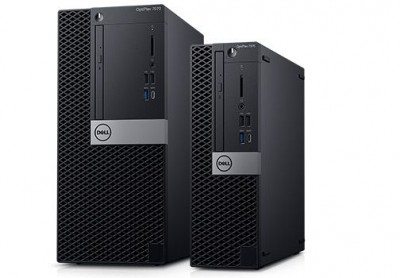 CPUDLL9470.jpg