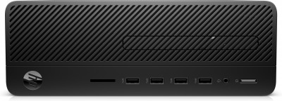 CPUHPI910.jpg