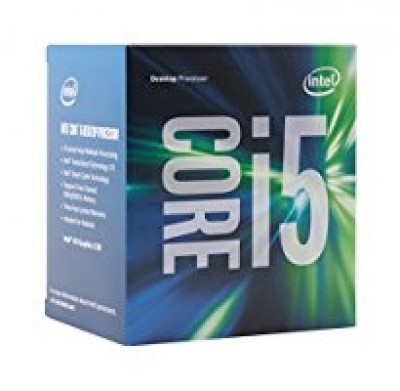 CPUINT3010.jpg