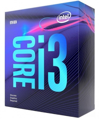 CPUINT3390.jpg