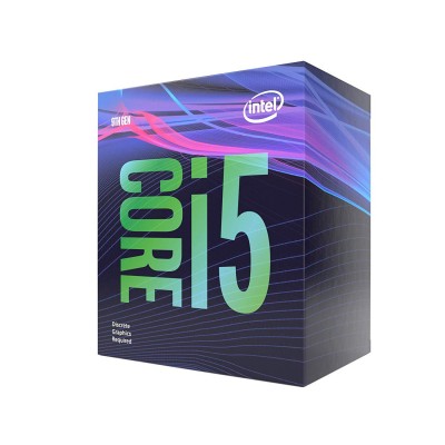 CPUINT3410.jpg
