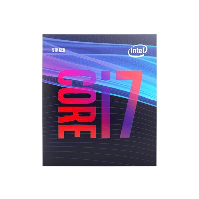 CPUINT3420.jpg