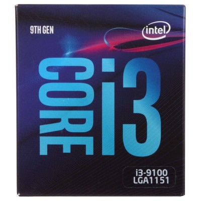CPUINT3460.jpg