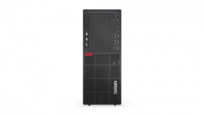 CPULEN7100.jpg