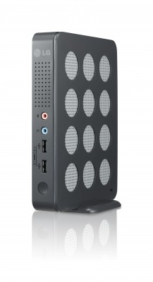CPULGE010.jpg