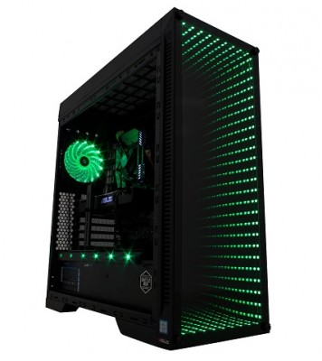 CPUVGO1270.jpg