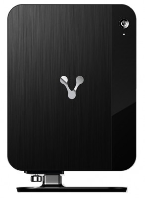 CPUVGO1450.jpg