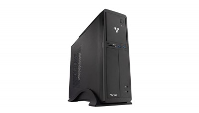 CPUVGO1480.jpg