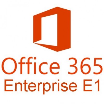CSPMSF1400.jpg