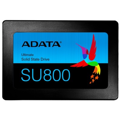 DDUDAT1110.jpg