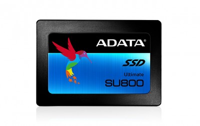 DDUDAT320.jpg
