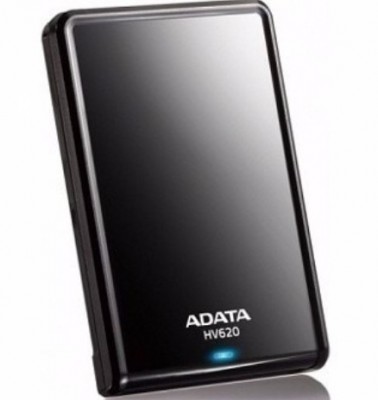 DDUDAT450.jpg
