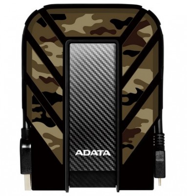 DDUDAT530.jpg
