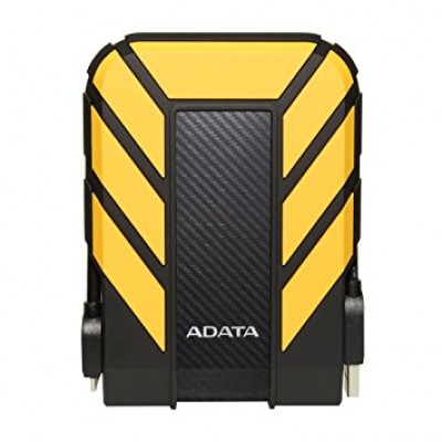 DDUDAT740.jpg