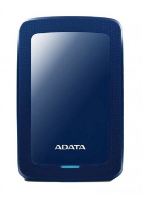 DDUDAT850.jpg