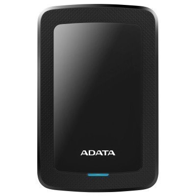 DDUDAT870.jpg