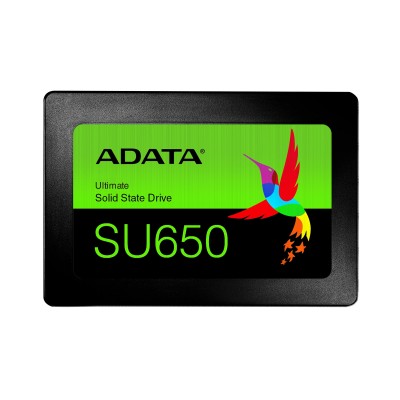 DDUDAT940.jpg