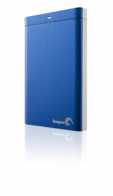DDUSGX470.jpg