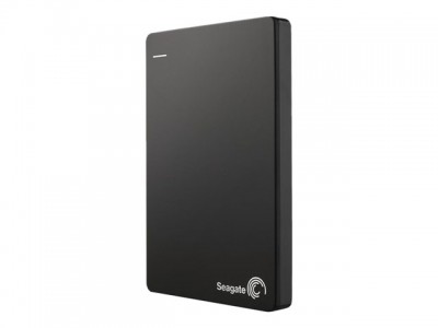 DDUSGX510.jpg