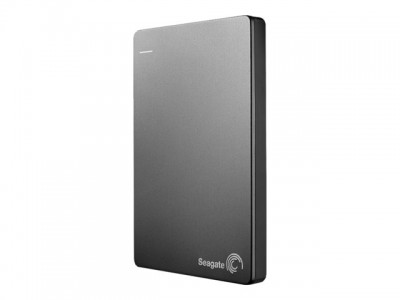 DDUSGX520.jpg