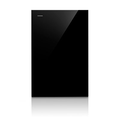 DDUSGX550.jpg