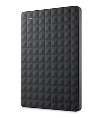 DDUSGX590.jpg