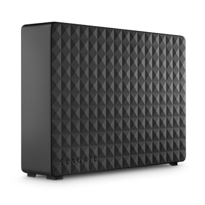 DDUSGX620.jpg
