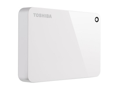 DDUTOS720.jpg