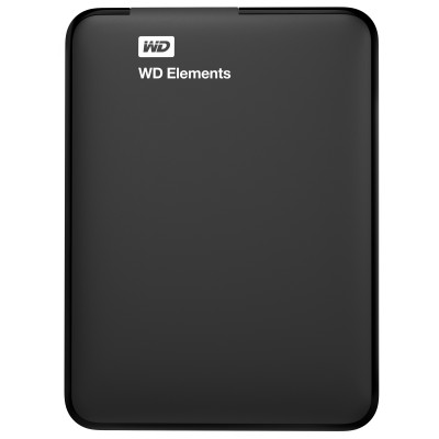 DDUWDX430.jpg