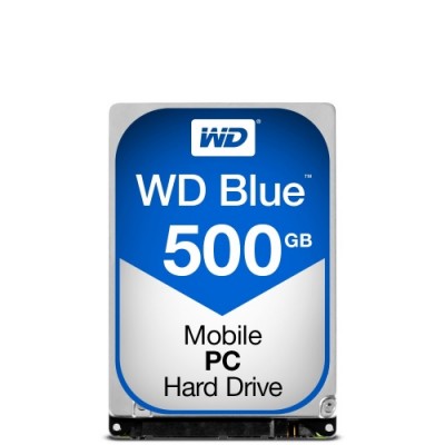 DDUWSD1010.jpg