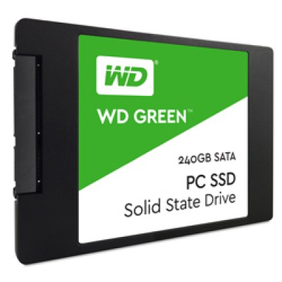 DDUWSD1200.jpg