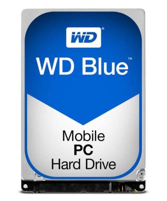 DDUWSD1230.jpg