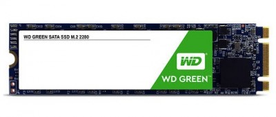 DDUWSD1250.jpg