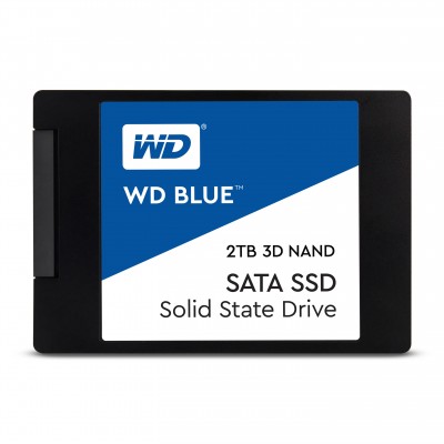 DDUWSD1340.jpg