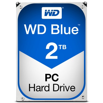 DDUWSD365.jpg