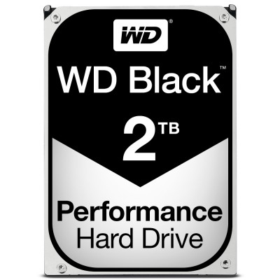 DDUWSD410.jpg