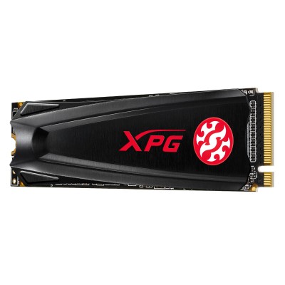 DDUXPG020.jpg