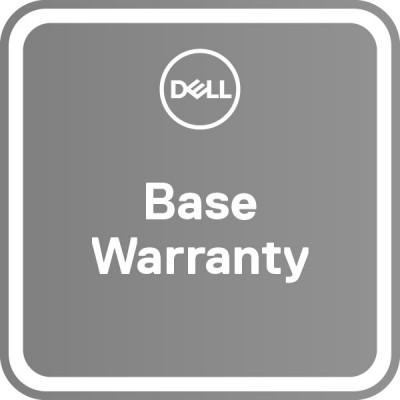 EXTDLL3850.jpg
