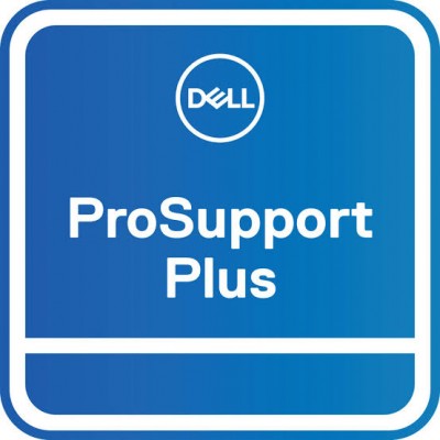 EXTDLL4410.jpg