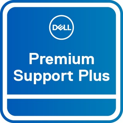 EXTDLL4550.jpg