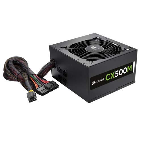 GABCOR010.jpg