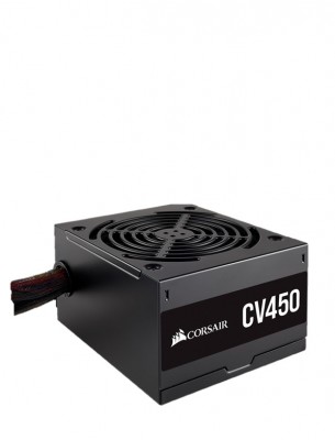 GABCOR1080.jpg