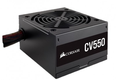 GABCOR1090.jpg