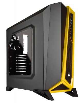 GABCOR350.jpg