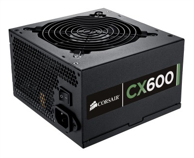 GABCOR430.jpg
