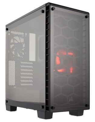 GABCOR450.jpg