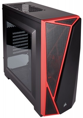 GABCOR550.jpg