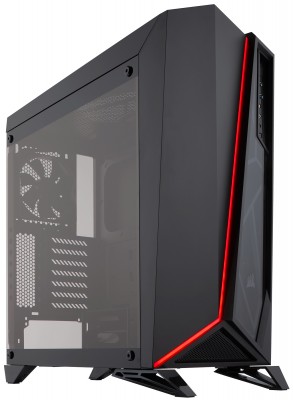 GABCOR630.jpg