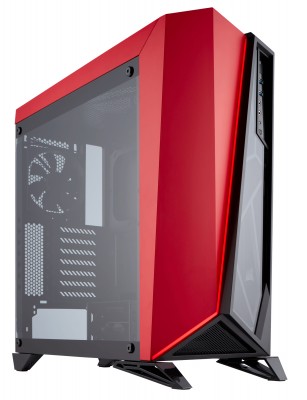 GABCOR640.jpg