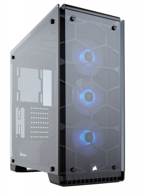GABCOR660.jpg